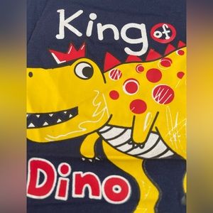 Boys clothes 3 years old